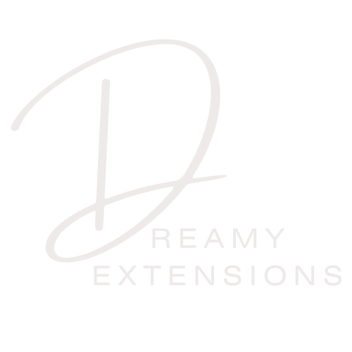 The Dream Beauty Lab