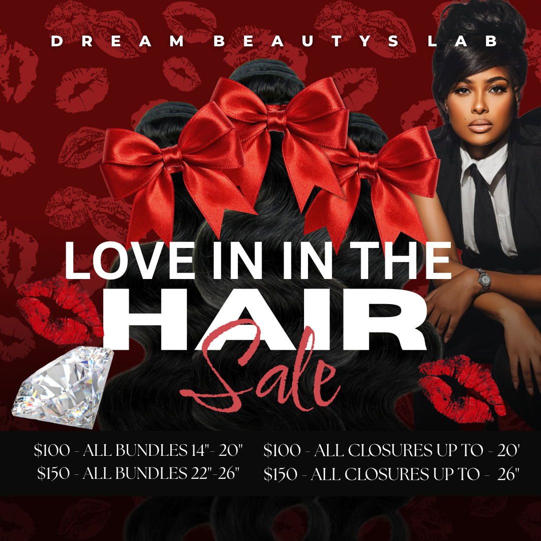 Valentines Day Sale ❤️❣️