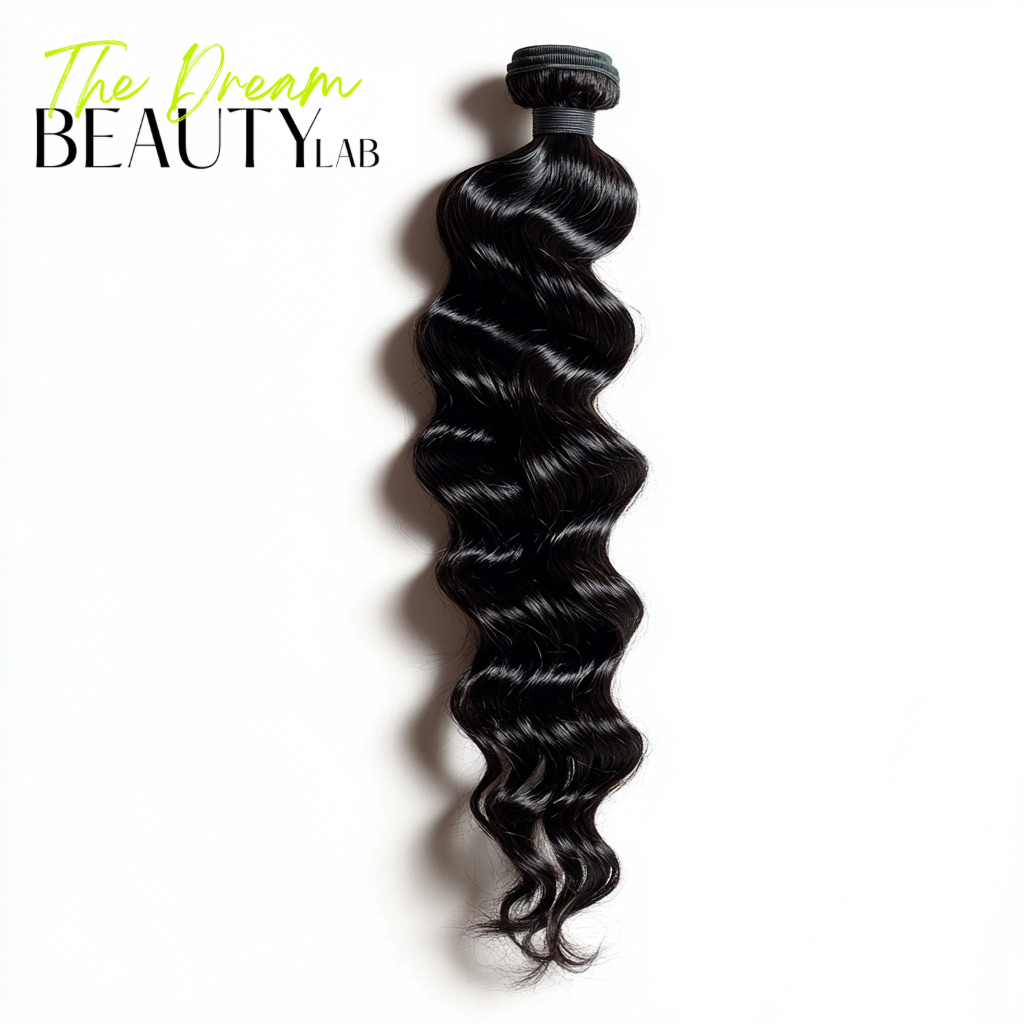 Dreamy Brazilian Collection