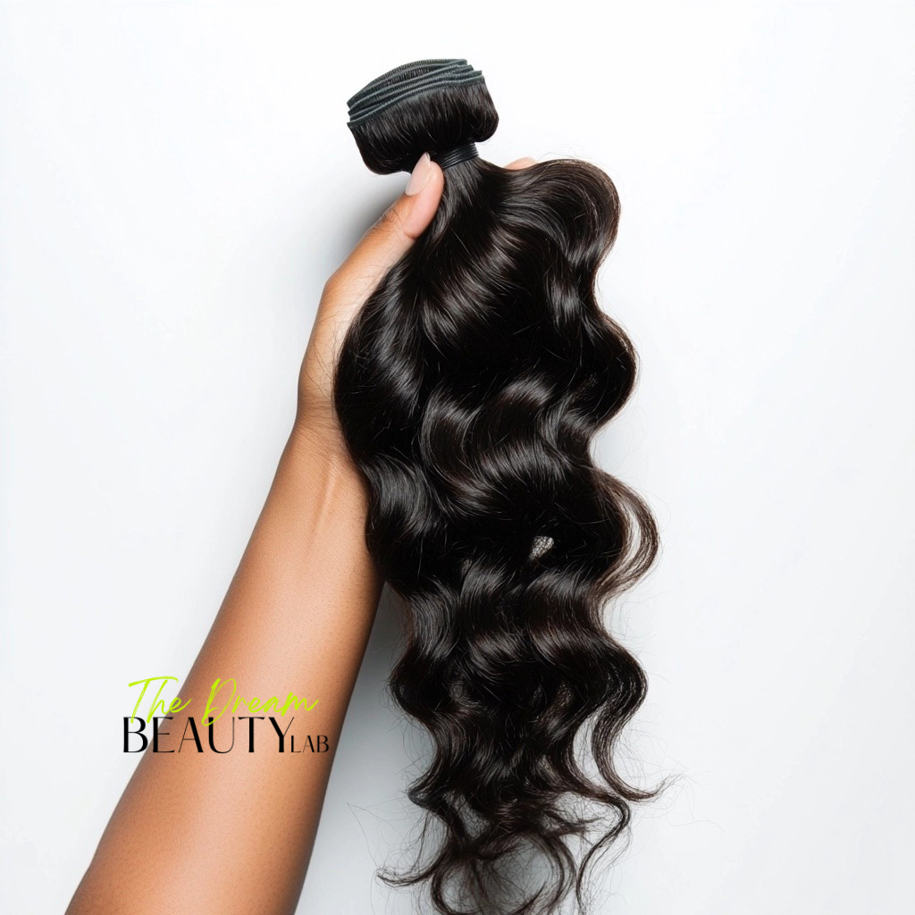 Dreamy Brazilian Collection